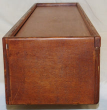 Load image into Gallery viewer, Lionel 6-18029 Brass Dreyfuss Hudson w/Display Case and Oak Box  18027 Smithsonian 1 of 750
