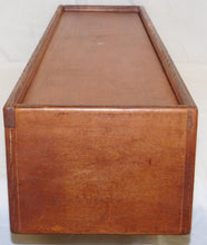 Load image into Gallery viewer, Lionel 6-18029 Brass Dreyfuss Hudson w/Display Case and Oak Box  18027 Smithsonian 1 of 750
