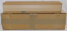 Load image into Gallery viewer, Lionel 6-18029 Brass Dreyfuss Hudson w/Display Case and Oak Box  18027 Smithsonian 1 of 750
