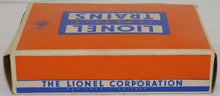 Load image into Gallery viewer, Lionel 954 Swimming Pool &amp; Playground Set Original 1959 BOXED COMPLETE w/instr O/S PW

