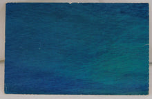 Load image into Gallery viewer, Lionel 954 Swimming Pool &amp; Playground Set Original 1959 BOXED COMPLETE w/instr O/S PW
