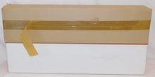 Load image into Gallery viewer, Lionel 6-18029 Brass Dreyfuss Hudson w/Display Case and Oak Box  18027 Smithsonian 1 of 750
