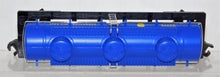 Load image into Gallery viewer, K-Line American Flyer K511-013 Penn Salt tank car 24319 Pennsylvania S gauge
