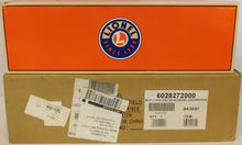 Load image into Gallery viewer, Lionel 6-28272 I Love USA SD-60 Diesel engine locomotive smoke horn C-8 LN #1776

