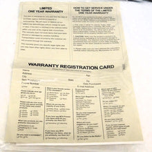 Load image into Gallery viewer, MTH Premier 20-6542 Amtrak 5 Stripe Phase IV  70&#39; Superliner Transitional Sleeper Step Crack
