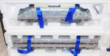 Load image into Gallery viewer, Lionel 6-31779 AMTRAK HHP-8 AMFLEET engine &amp; passenger car Set TMCC No track/transformer C-8+++
