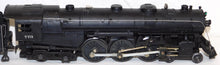 Load image into Gallery viewer, Lionel 773 Hudson 1950 4-6-4 Steam Engine &amp; 2426W tender Runs Whistles +Instructions
