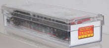 Load image into Gallery viewer, Micro-Trains 07700154 Nova Scotia Provincial Boxcar 0 77 00 154 N scale NS1867
