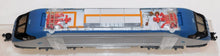 Load image into Gallery viewer, Lionel 6-38402 HHP-8 Amtrak Electric Engine #664 Railsounds &amp; TMCC C-10 O gauge

