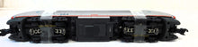 Load image into Gallery viewer, Lionel 6-38402 HHP-8 Amtrak Electric Engine #664 Railsounds &amp; TMCC C-10 O gauge
