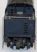 Load image into Gallery viewer, Lionel 773 Hudson 1950 4-6-4 Steam Engine &amp; 2426W tender Runs Whistles +Instructions
