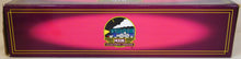 Load image into Gallery viewer, MTH CUSTOM PAINT GP-9 Florida East Coast Diesel Engine Premier C-8 FEC #659
