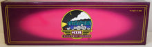 Load image into Gallery viewer, MTH CUSTOM PAINT GP-9 Florida East Coast Diesel Engine Premier C-8 FEC #659
