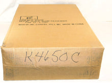 Load image into Gallery viewer, K-Line K-4650C Northern Pacific 21" Aluminum Passenger 2 car addOn SEALED &amp; SCARCE

