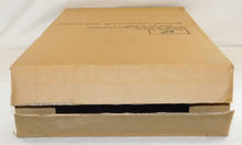 Load image into Gallery viewer, K-Line K-4650C Northern Pacific 21" Aluminum Passenger 2 car addOn SEALED &amp; SCARCE
