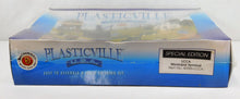 Load image into Gallery viewer, Plasticville USA 45985 LCCA Municipal Terminal Special edition Ogauge kit SEALED
