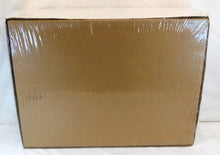 Load image into Gallery viewer, Lionel 6-11982 New Jersey Transit NJ Diesel ore car Set 1998 Ltd edition 1998 SEALED Interesting!
