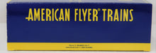 Load image into Gallery viewer, American Flyer #582 Blinking Signal Flasher 6-49832 O/ S great w/ Lionel C-9 NEW
