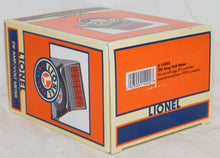 Load image into Gallery viewer, Lionel 6-14002 ZW Amp &amp; Volt Meter to add to your MODERN ZWs C-7+ complete boxed
