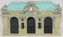 Load image into Gallery viewer, Lionel 6-37195 100th Anniversary Grand Central Terminal Station #19 of 2013!
