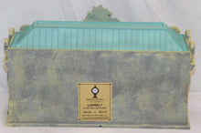 Load image into Gallery viewer, Lionel 6-37195 100th Anniversary Grand Central Terminal Station #19 of 2013!
