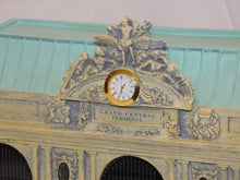 Load image into Gallery viewer, Lionel 6-37195 100th Anniversary Grand Central Terminal Station #19 of 2013!
