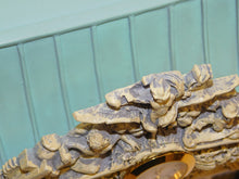 Load image into Gallery viewer, Lionel 6-37195 100th Anniversary Grand Central Terminal Station #19 of 2013!
