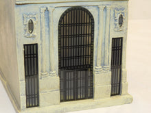 Load image into Gallery viewer, Lionel 6-37195 100th Anniversary Grand Central Terminal Station #19 of 2013!
