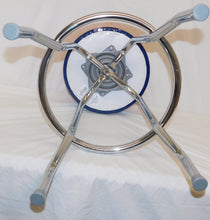 Load image into Gallery viewer, Lionel Trains Bar Stool Rare logo Super For Collector who has it all HARD TO FIND
