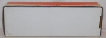 Load image into Gallery viewer, Lionel 6-39118 Texas Special Stationsounds Diner GARLAND Aluminum passenger #1202
