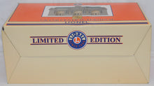 Load image into Gallery viewer, Lionel 6-37195 100th Anniversary Grand Central Terminal Station #19 of 2013!
