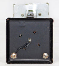 Load image into Gallery viewer, MARX 416 Floodlight Tower Works CHROME platform Postwar 1950s Clean searchlight
