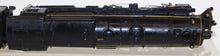 Load image into Gallery viewer, American Flyer 314AW Pacific K-5 Pennsylvania 4-6-2 Steam Engine +controller Run
