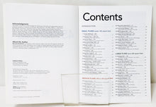 Load image into Gallery viewer, 45 Original Track Plans HO N Z and O Sn30 Small Medium Large layouts 00 Book C9

