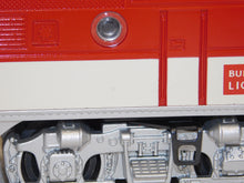 Load image into Gallery viewer, Lionel 6-38103 Texas Special F3 Powered A KATY Missouri Kansas Texas PWC 2245 MKT
