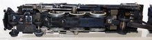 Load image into Gallery viewer, American Flyer 314AW Pacific K-5 Pennsylvania 4-6-2 Steam Engine +controller Run
