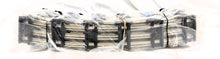 Load image into Gallery viewer, Lionel 6-65572 072 track curved tubular 3rail 72&quot; diameter full circle NEW 16pcs
