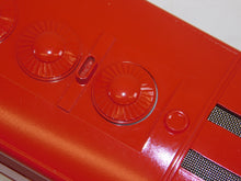 Load image into Gallery viewer, Lionel 6-38103 Texas Special F3 Powered A KATY Missouri Kansas Texas PWC 2245 MKT

