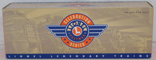 Load image into Gallery viewer, Lionel 6-38103 Texas Special F3 Powered A KATY Missouri Kansas Texas PWC 2245 MKT
