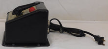 Load image into Gallery viewer, Lionel RW transformer 110 watts whistle &amp; dir control Works Great Good Cord Boxed w/ instructions
