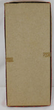 Load image into Gallery viewer, Campbell #425 HO KIOWA TRACKSIDE DETAILS No. 1 Complete Wood Kit NOS UNOPENED
