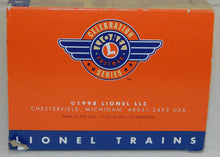 Load image into Gallery viewer, Lionel 6-38103 Texas Special F3 Powered A KATY Missouri Kansas Texas PWC 2245 MKT

