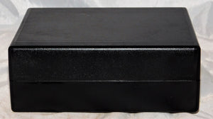 NCE DB5 Booster 5 amp DCC Digital Command Control w/power supply for ProCab