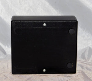 NCE DB5 Booster 5 amp DCC Digital Command Control w/power supply for ProCab