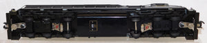 Williams 4252 Denver Rio Grande SD-45 Diesel train w/ electronic horn CROWN O gauge