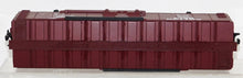 Load image into Gallery viewer, Lionel 6-19228 Cotton Belt Boxcar Blue Streak SSW St. Louis Southwestern 1991
