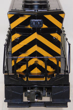 Load image into Gallery viewer, Williams 4252 Denver Rio Grande SD-45 Diesel train w/ electronic horn CROWN O gauge
