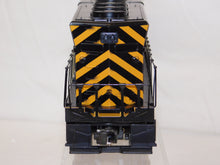 Load image into Gallery viewer, Williams 4252 Denver Rio Grande SD-45 Diesel train w/ electronic horn CROWN O gauge
