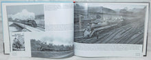 Load image into Gallery viewer, Frisco Steam Salute: Classics of the 1930s-40s Hardcover Book Don Wirth 1st ed
