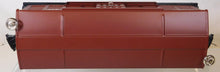 Load image into Gallery viewer, MTH 10-3005 Tinplate Traditions #813 Brown Stock Car O Gauge Boxed C-7+
